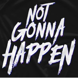 NO SINGLE ITEM BUNDLES